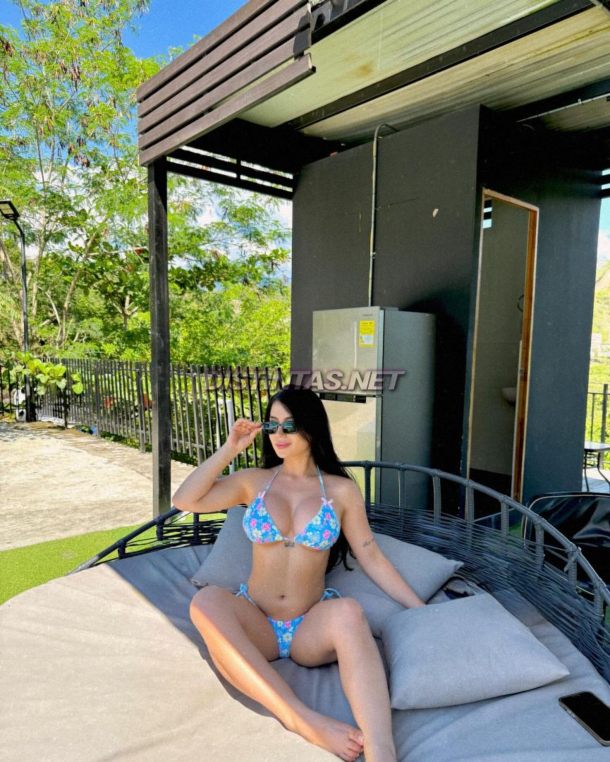 VALENTINA
