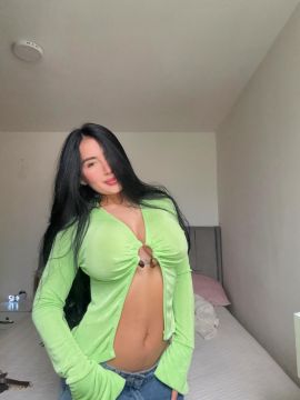 VALENTINA