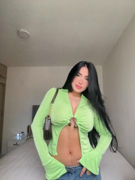 VALENTINA
