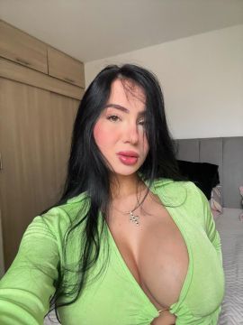 VALENTINA