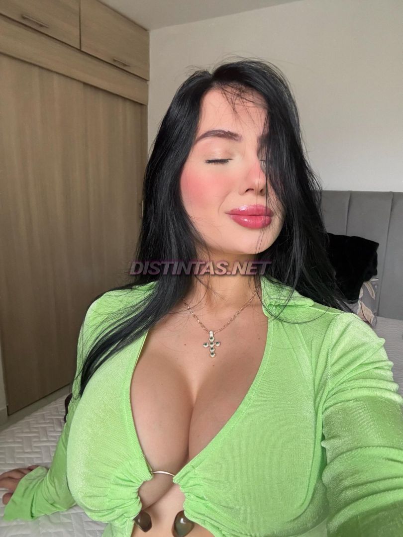 VALENTINA