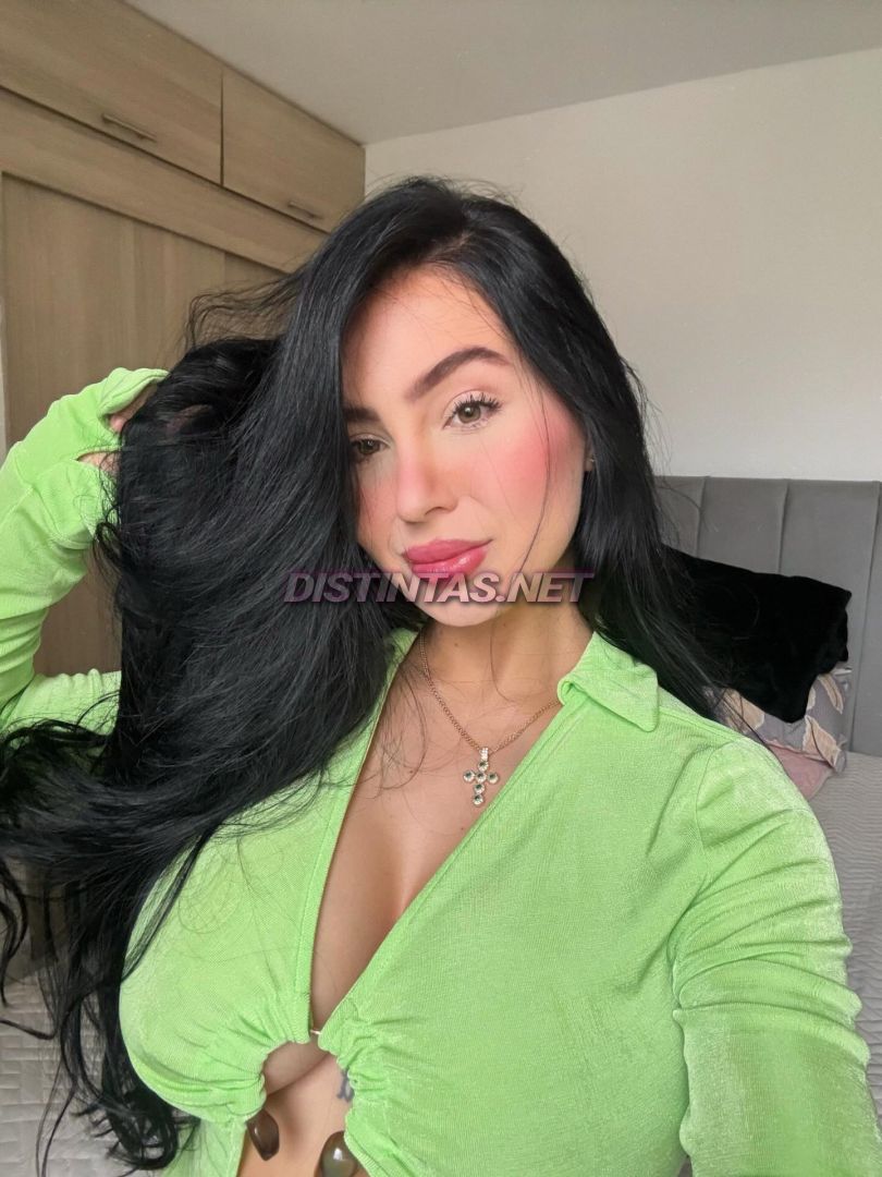 VALENTINA
