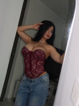 VALENTINA