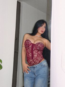 VALENTINA