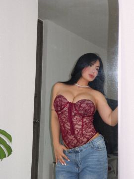 VALENTINA