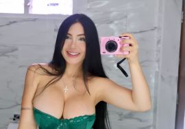 VALENTINA