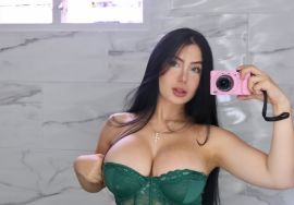 VALENTINA