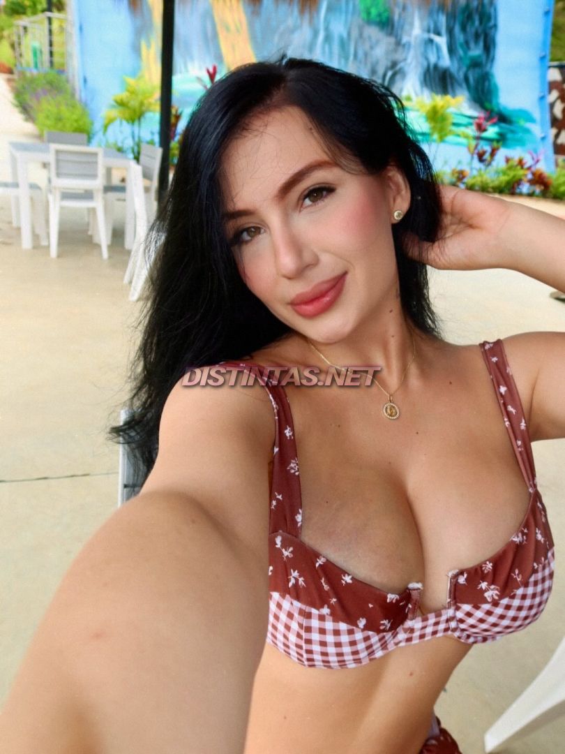 VALENTINA