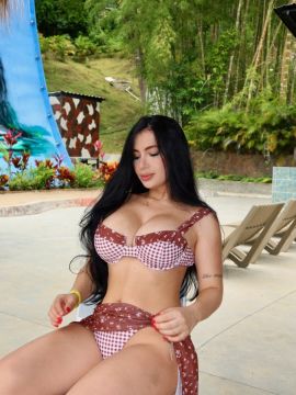 VALENTINA
