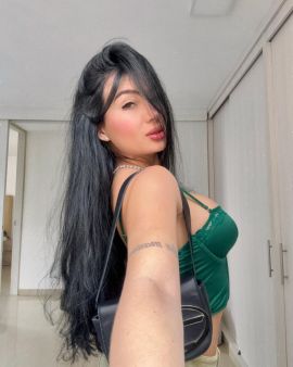 VALENTINA