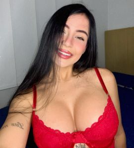 VALENTINA