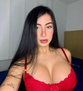 VALENTINA