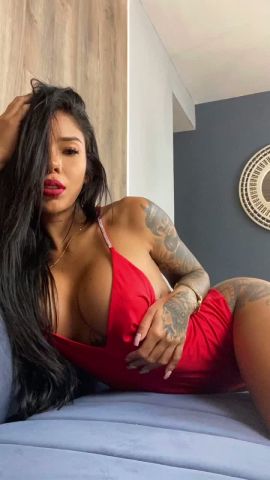Camila Ruiz