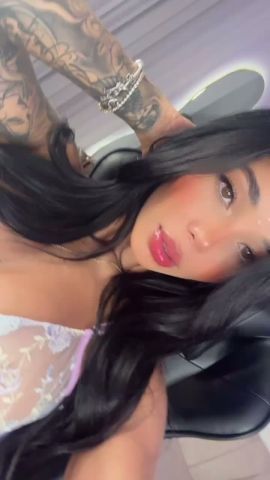 Camila Ruiz