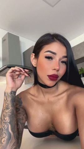 Camila Ruiz