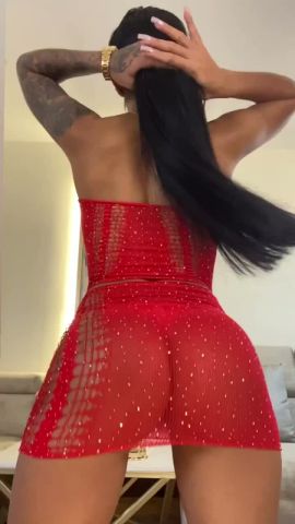 Camila Ruiz