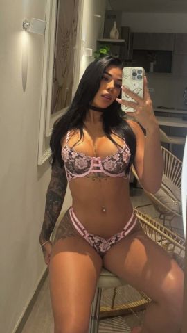 Camila Ruiz