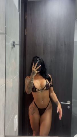 Camila Ruiz