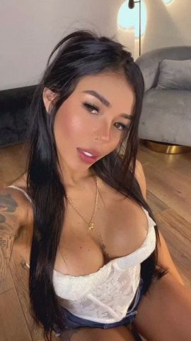 Camila Ruiz