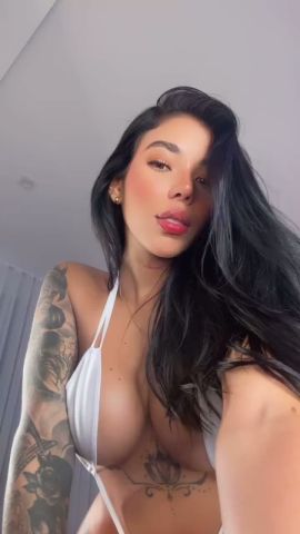 Camila Ruiz