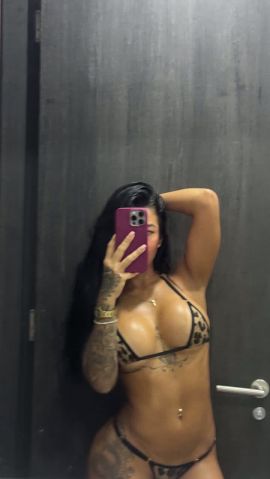 Camila Ruiz
