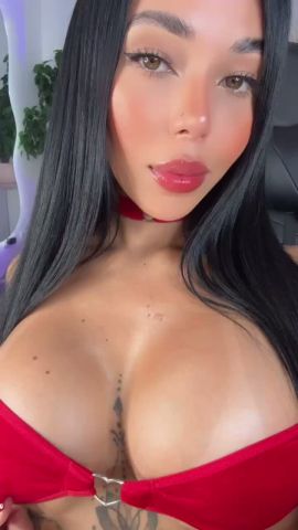 Camila Ruiz