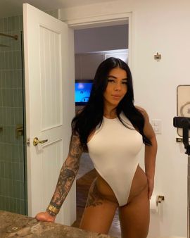 Camila Ruiz