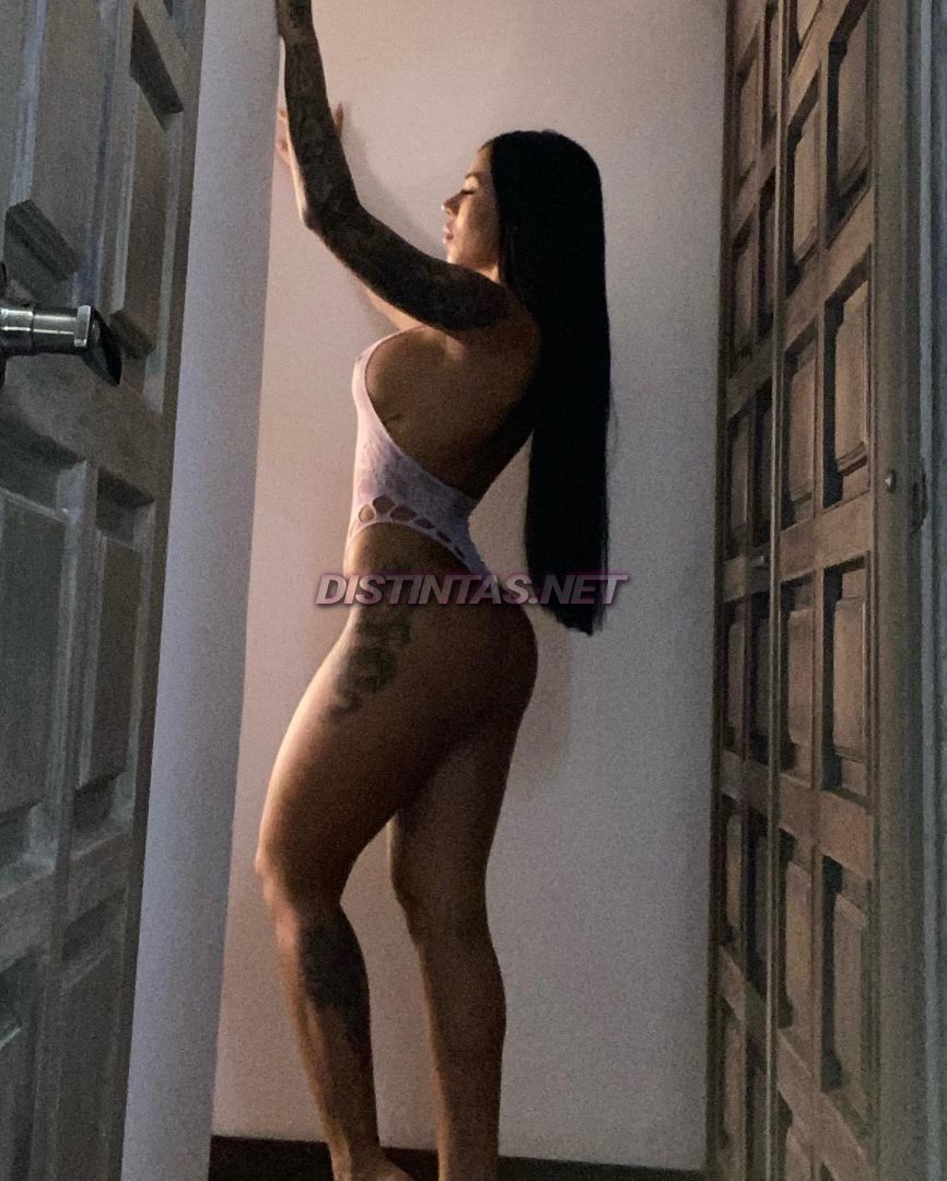 Camila Ruiz