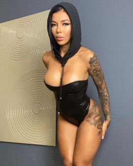 Camila Ruiz