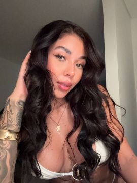 Camila Ruiz