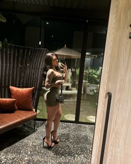 Camila Ruiz
