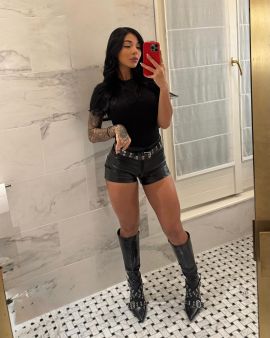 Camila Ruiz