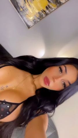Camila Ruiz