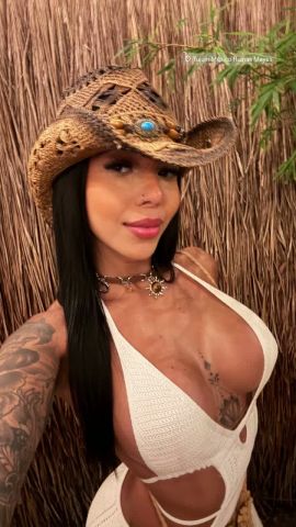 Camila Ruiz