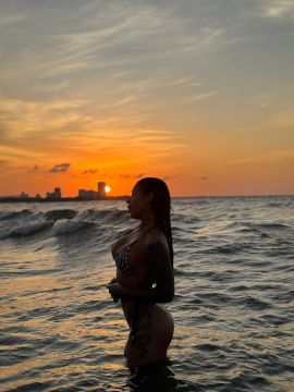 Camila Ruiz