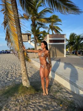 Camila Ruiz