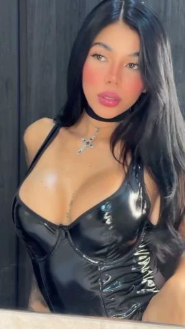 Camila Ruiz