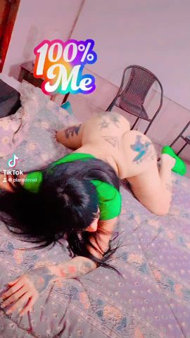  Daniella Mera