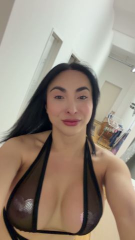 Angie