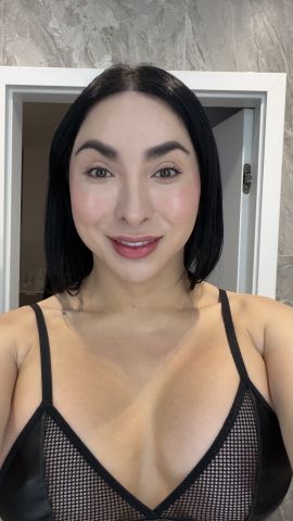 Angie