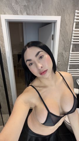Angie