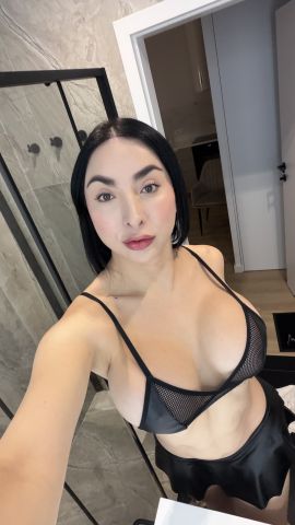 Angie