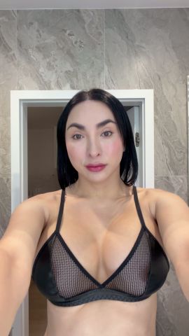 Angie