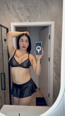 Angie