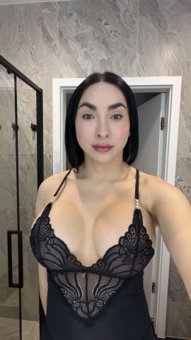 Angie
