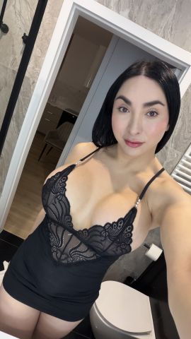 Angie