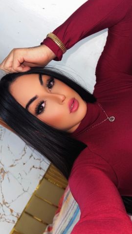 Karen P