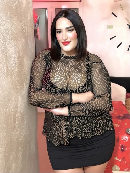 I’m a 25-year-old trans girl, 🖤📞currently . I’m very beautiful, so don’t miss your chance. you won’t regret it, baby. This could be something unforgettable… I know exactly how to make you feel special and wanted. Don’t hesitate, I’m waiting for you.❤️❤️❤️