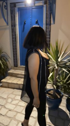 Jila