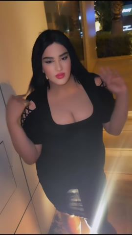 Jila